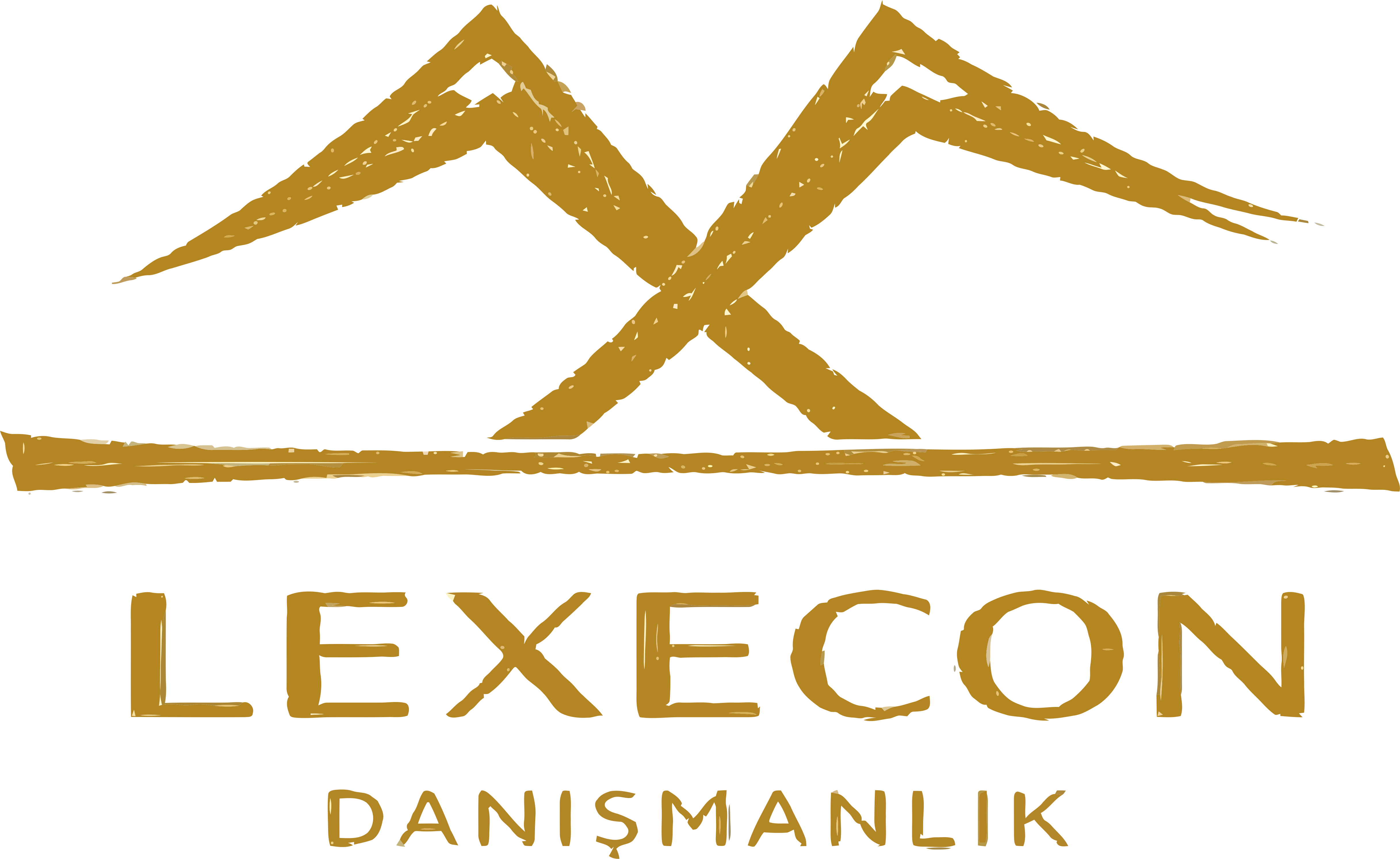 Lexecon Danışmanlık