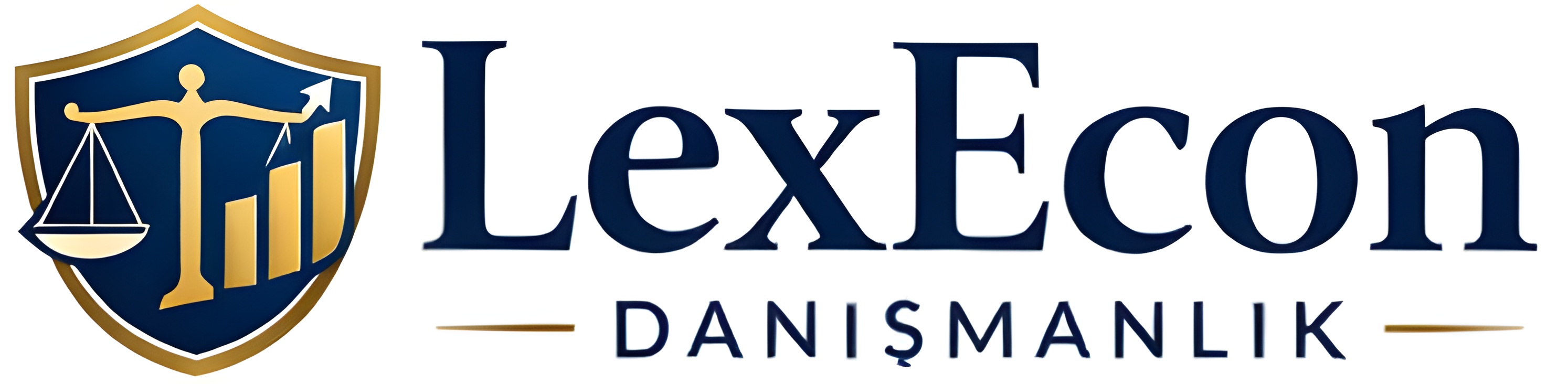 Lexecon Danışmanlık